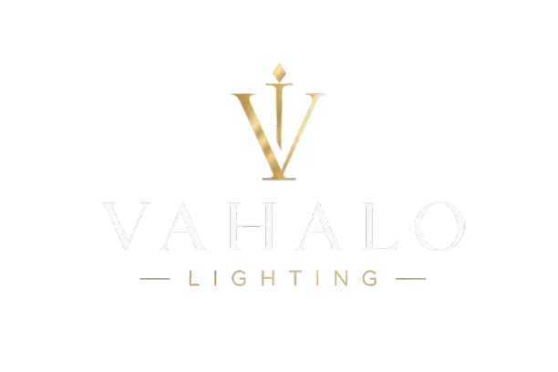 Vahalo