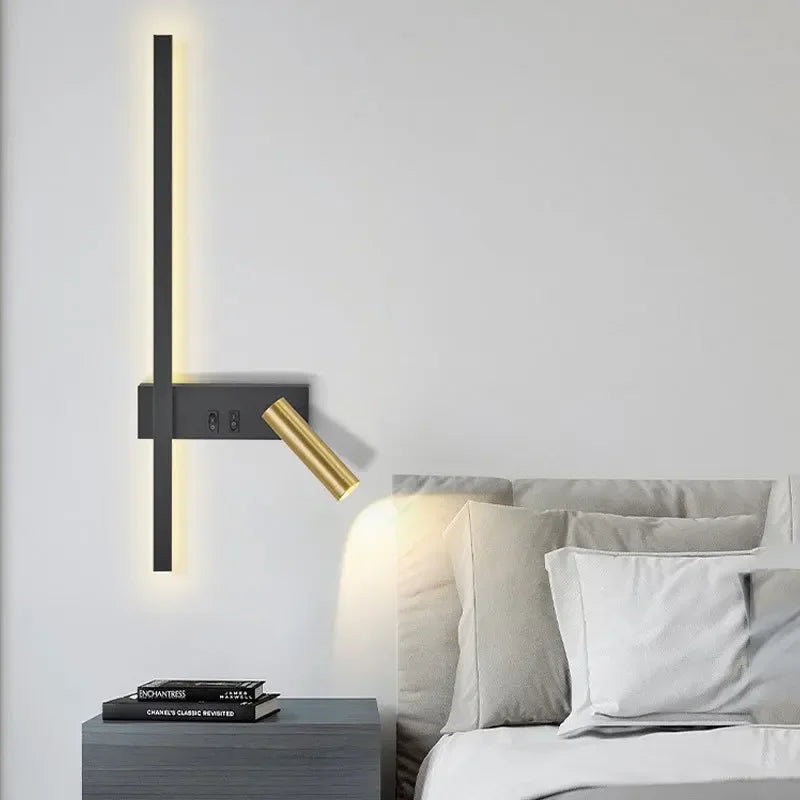Vahalo Lumen