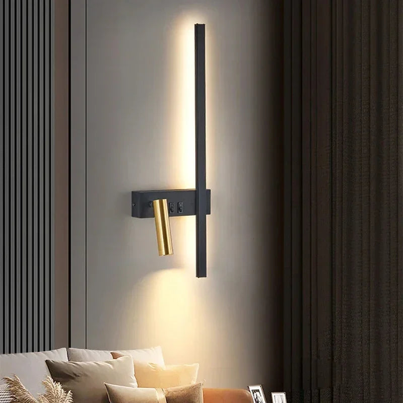 Vahalo Lumen