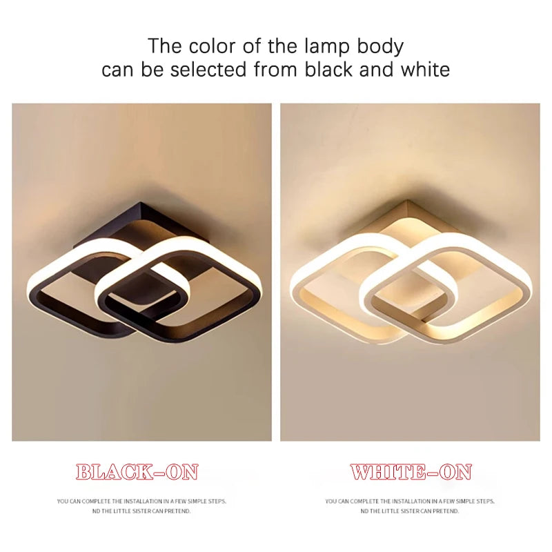 Vahalo Cube