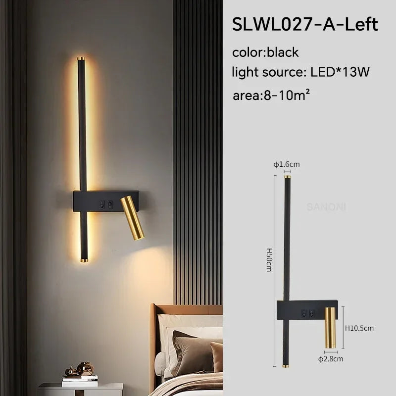 Vahalo Lumen