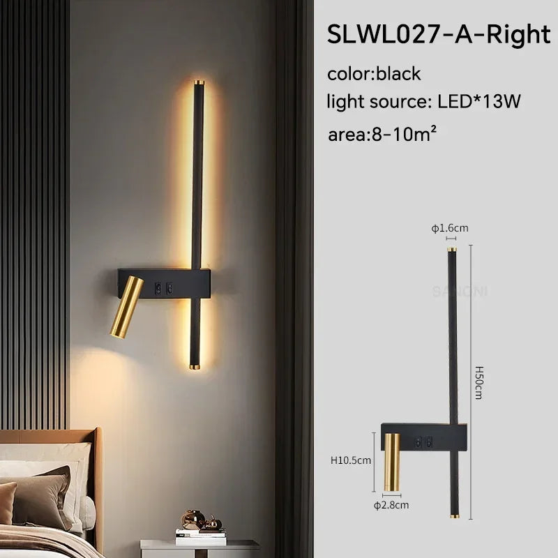 Vahalo Lumen