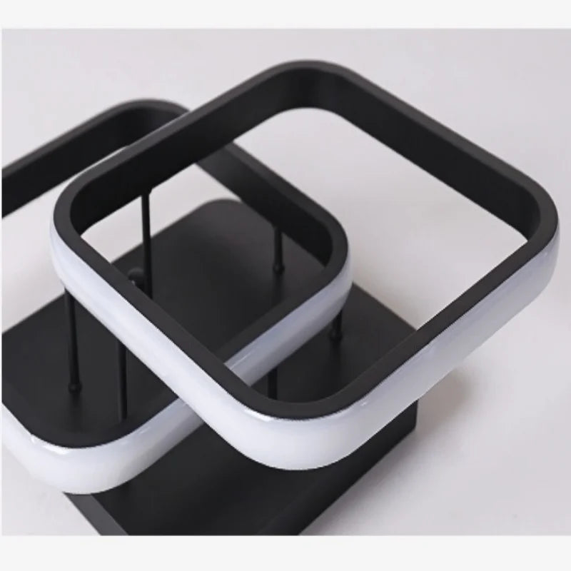 Vahalo Cube