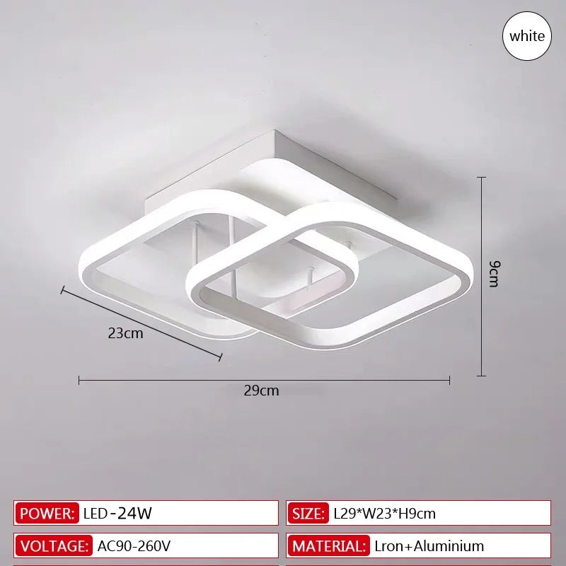 Vahalo Cube
