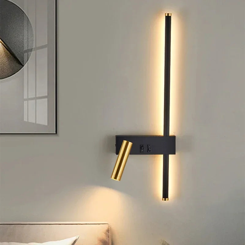 Vahalo Lumen