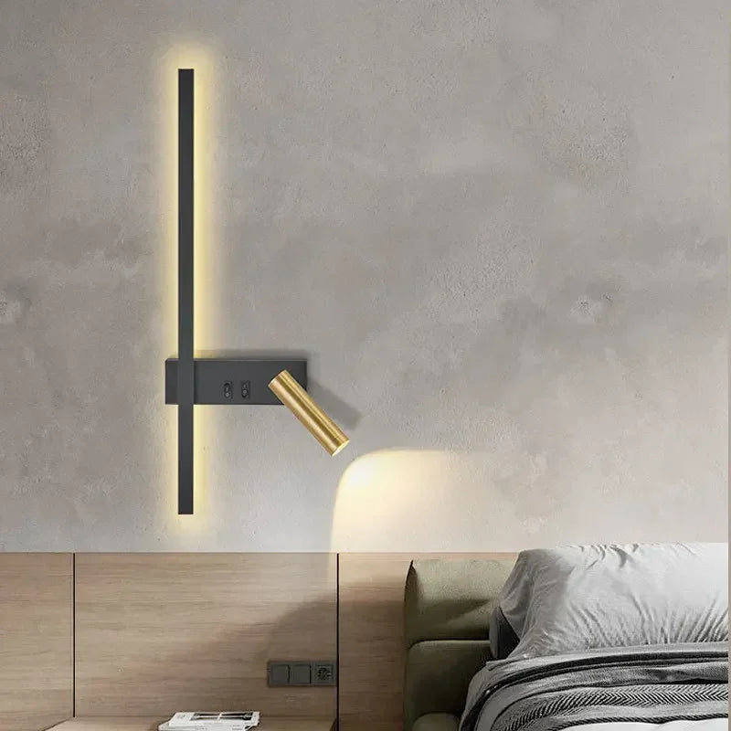 Vahalo Lumen