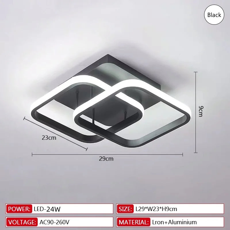 Vahalo Cube